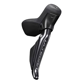 Amazon | SHIMANO(シマノ)ST-R8170 12s 有線/ワイヤレス接続対応